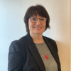 Gabriele Musiol