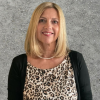 Carmen Klinger