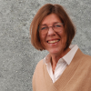 Heike Grundmann