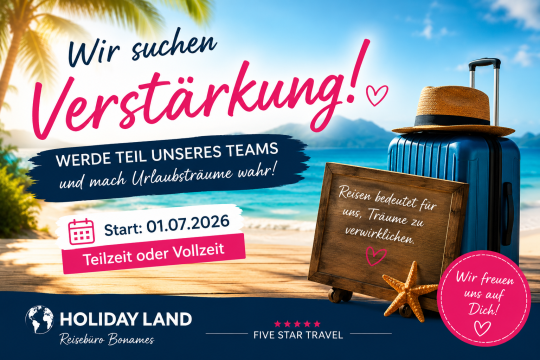 WirsuchenVerst&auml;rkung