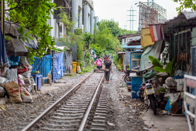 original bangkok-2742070 1920